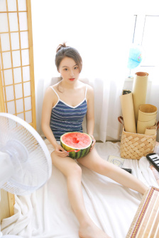日韩精品久久久免费观看