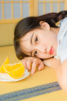 女夜叉