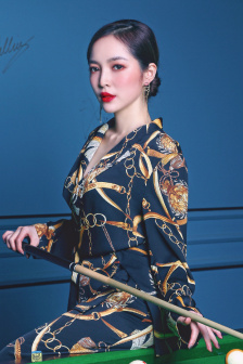 开发娇妻尝试其他男人小说